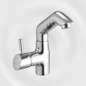 Swan Neck