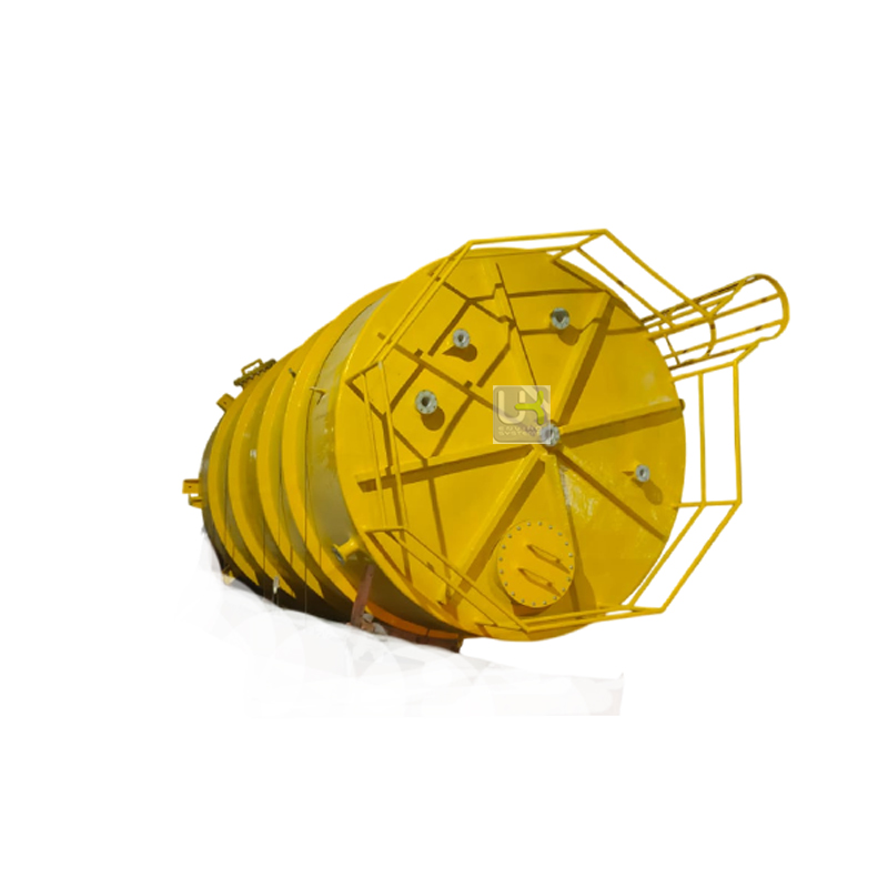 FRP-TanK-2
