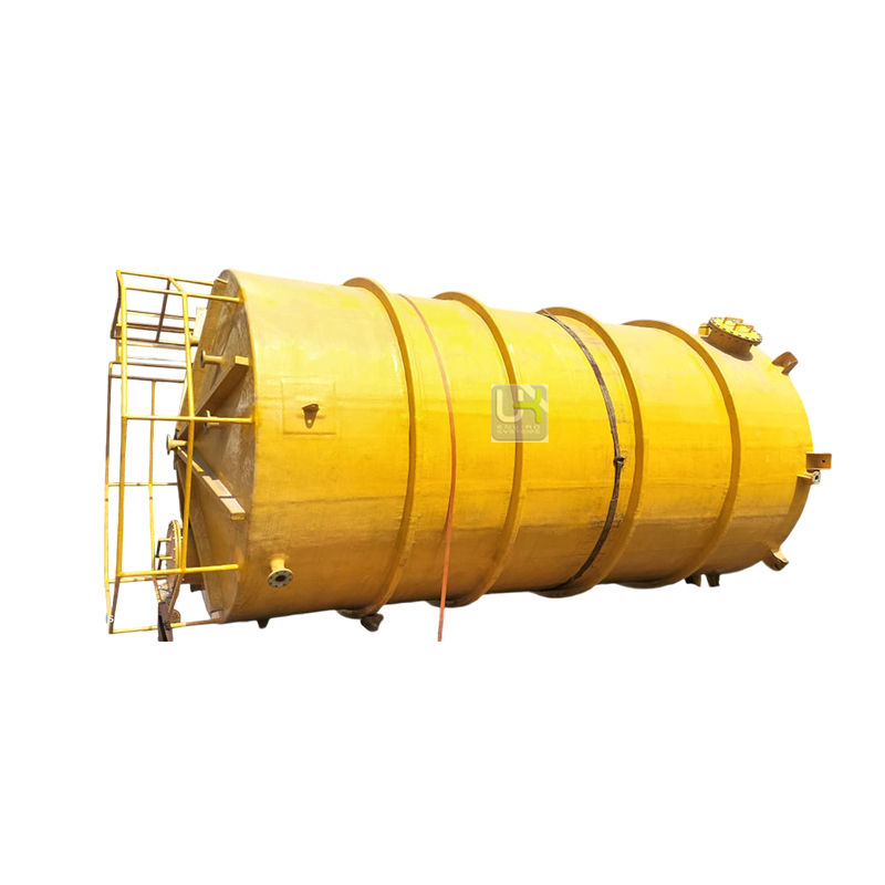 FRP-TanK-3
