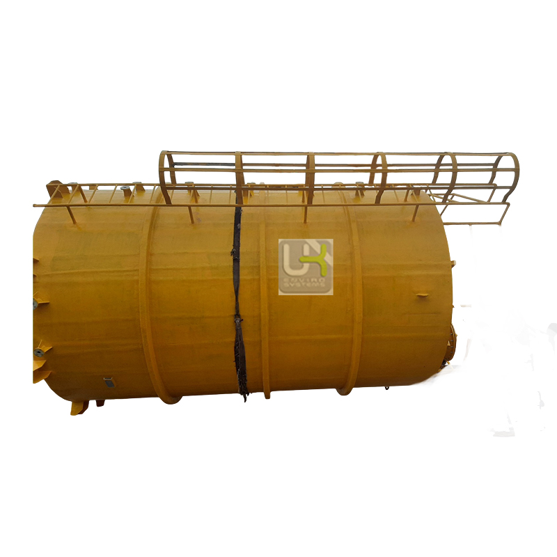 FRP-TanK-5