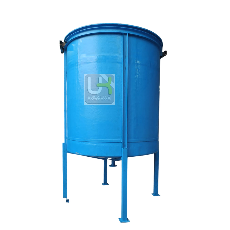 conical-tank1
