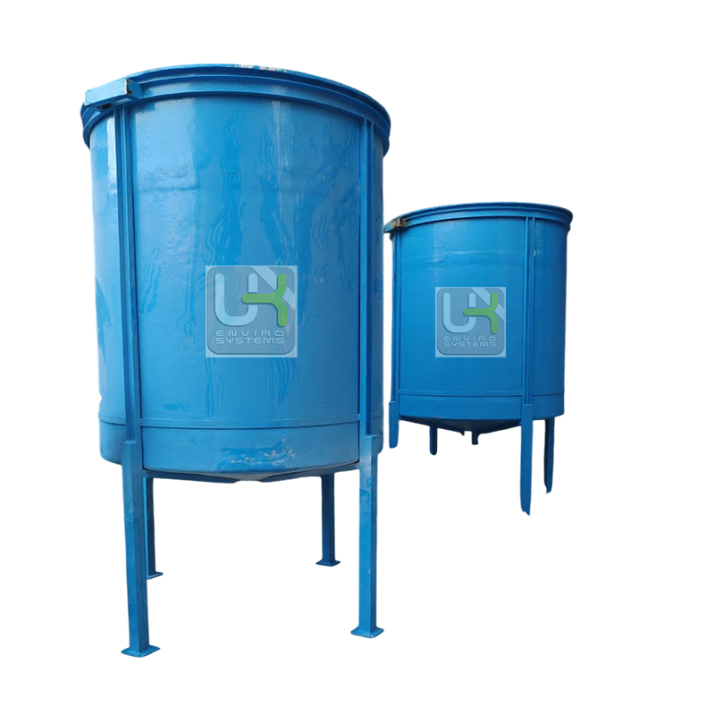 conical-tank3